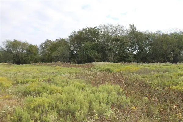 00 FM 3080, Mabank, TX 75147