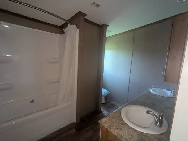 104 Grace Drive, Corsicana, TX 75110