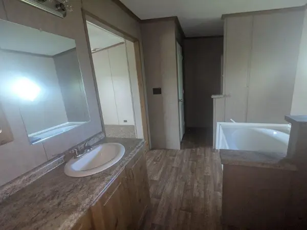 104 Grace Drive, Corsicana, TX 75110