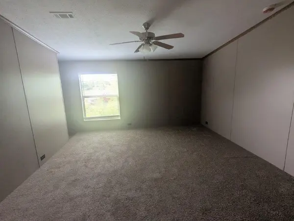 104 Grace Drive, Corsicana, TX 75110