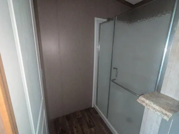 104 Grace Drive, Corsicana, TX 75110