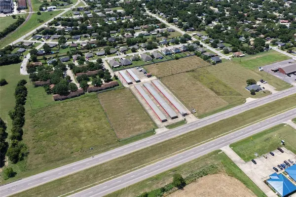 694 Us-67, Alvarado, TX 76009