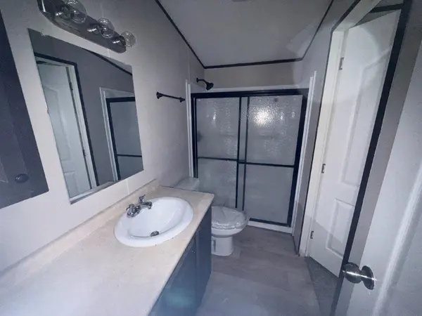 5421 Lake View Drive, Granbury, TX 76048