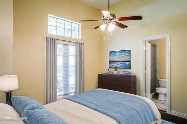 207 Killdeer Trail, Southlake, TX 76092