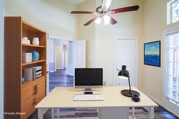 207 Killdeer Trail, Southlake, TX 76092