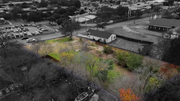 1959 E Ann Arbor Avenue, Dallas, TX 75216