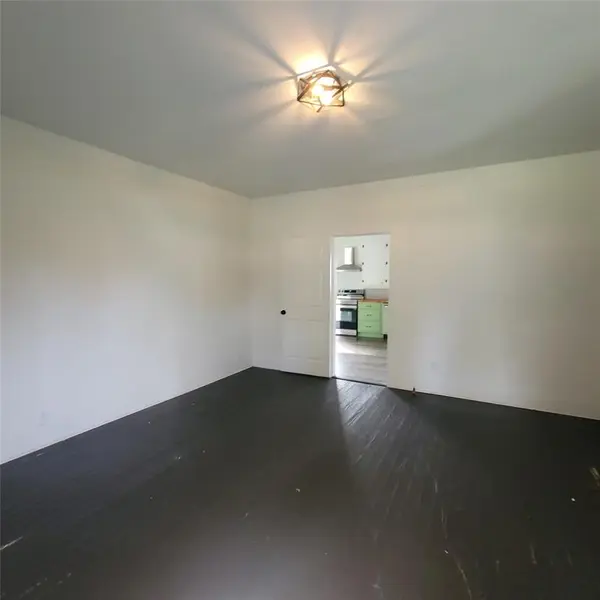 410 3rd Street, Kerens, TX 75144