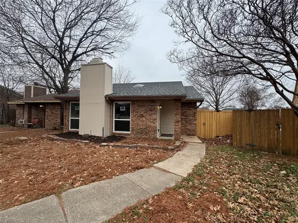 Address Not Disclosed