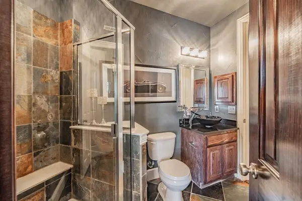 3909 Aquatic Drive, Carrollton, TX 75007