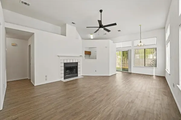 1147 Seneca Place, Lewisville, TX 75067