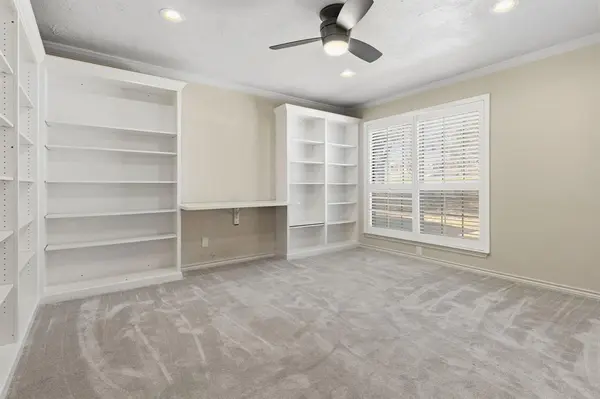 1200 Camino Real, Fairview, TX 75069