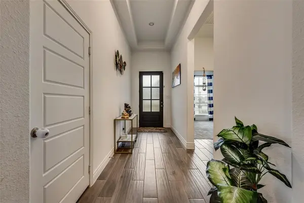 612 Swift Street, Northlake, TX 76247