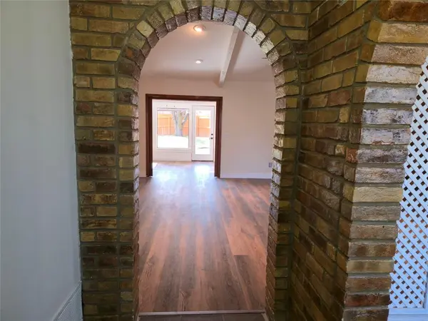 2021 Aliso Road, Plano, TX 75074