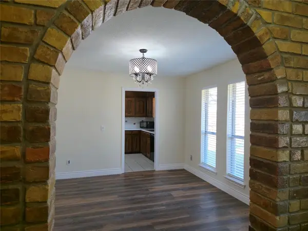 2021 Aliso Road, Plano, TX 75074