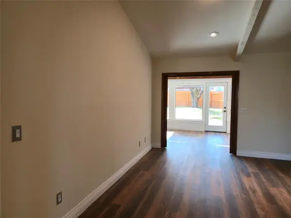 2021 Aliso Road, Plano, TX 75074