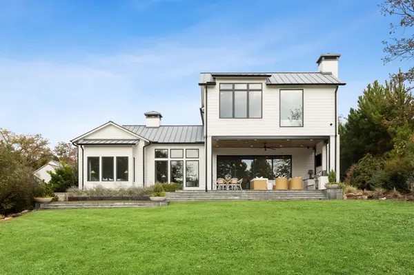 13920 Waterside Drive, Malakoff, TX 75148