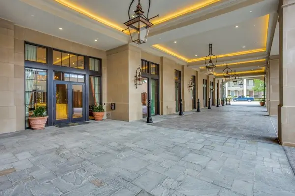 3140 Harvard Avenue #2205, Dallas, TX 75205