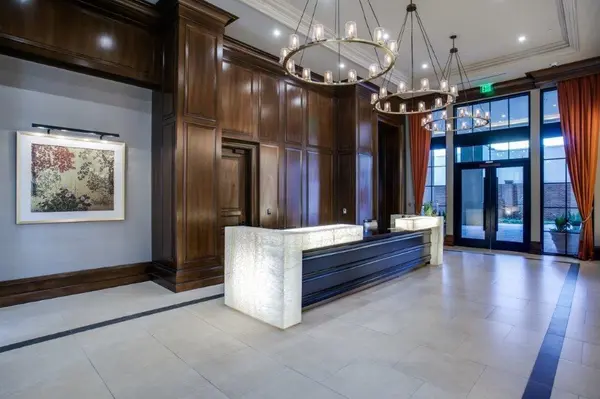 3140 Harvard Avenue #2205, Dallas, TX 75205