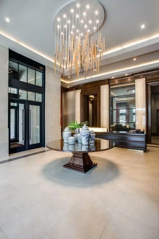 3140 Harvard Avenue #2205, Dallas, TX 75205