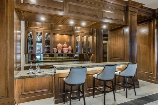 3140 Harvard Avenue #2205, Dallas, TX 75205