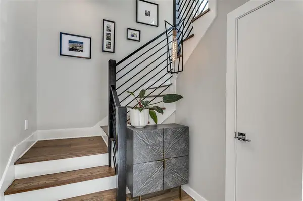 1925 California Drive #4, Dallas, TX 75204