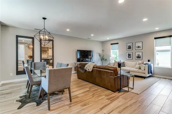 1925 California Drive #4, Dallas, TX 75204