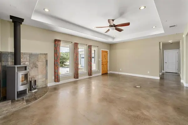 2121 Martin Road, Dripping Springs, TX 78620