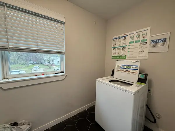 5928 Fletcher Avenue #20, Fort Worth, TX 76107