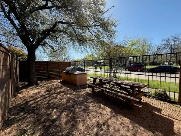 5928 Fletcher Avenue #12, Fort Worth, TX 76107