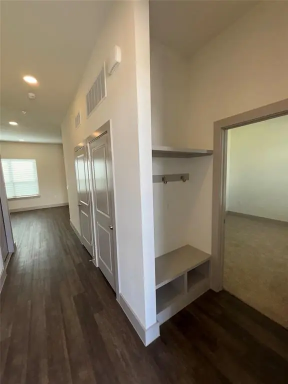 300 Lucas Lane #122, Melissa, TX 75454