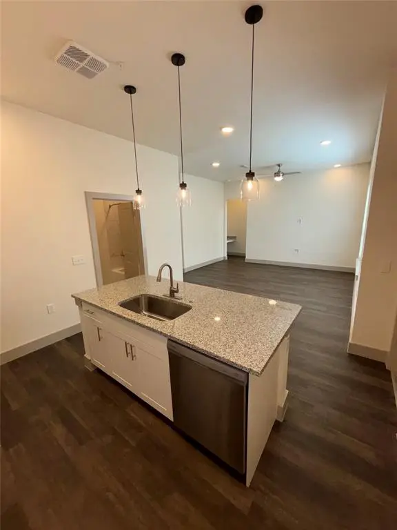 300 Lucas Lane #122, Melissa, TX 75454