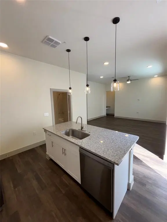 300 Lucas Lane #122, Melissa, TX 75454