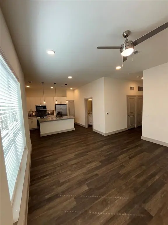 300 Lucas Lane #122, Melissa, TX 75454