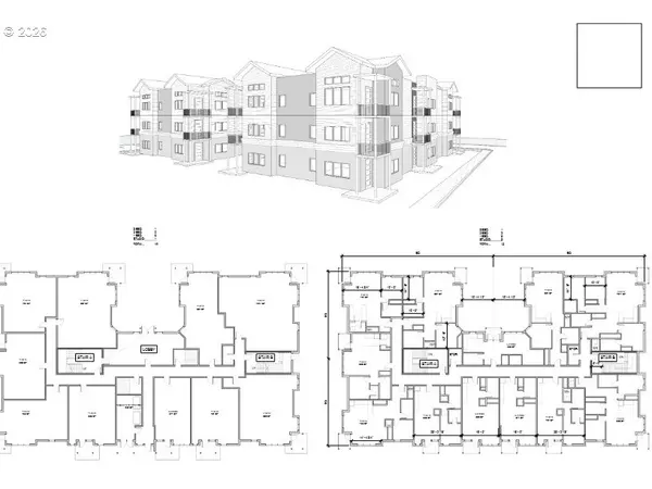 4215 SE KING RD, Milwaukie, OR 97222