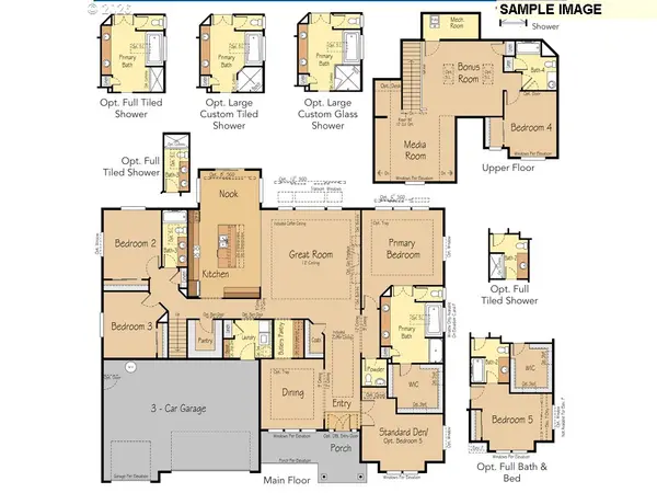 16906 NE 35TH AVE, Vancouver, WA 98686