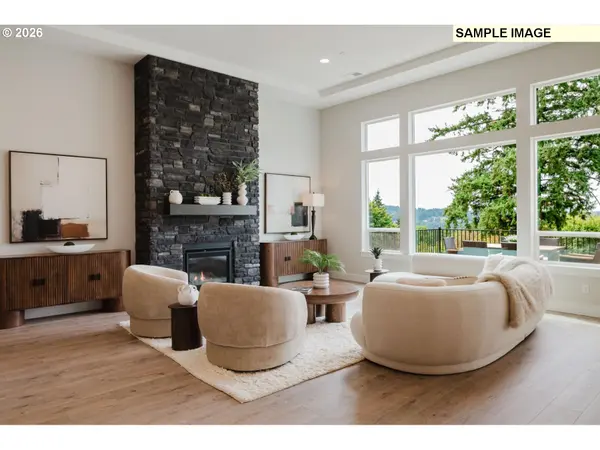 16906 NE 35TH AVE, Vancouver, WA 98686