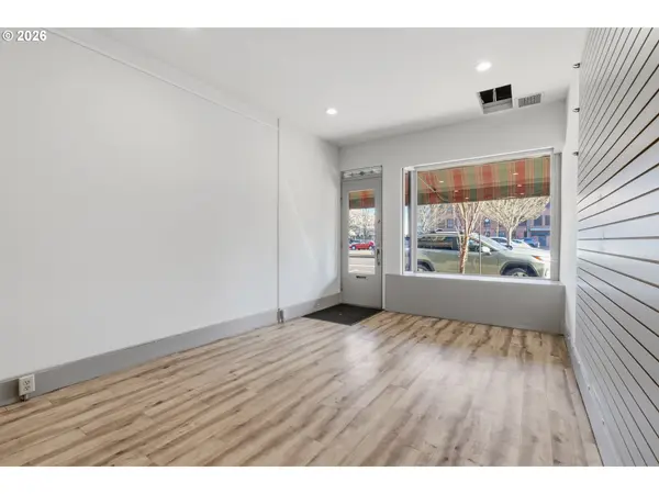 309 1ST AVE, Albany, OR 97321