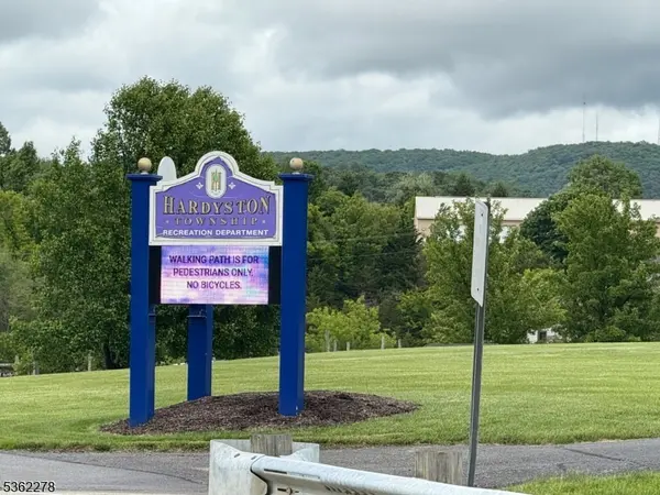 142 Wheatsworth Rd, Hardyston Twp., NJ 07419