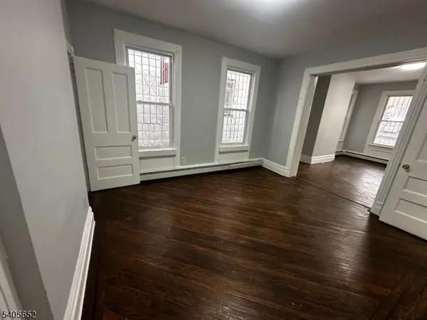 213 N 7Th St, Newark City, NJ 07107