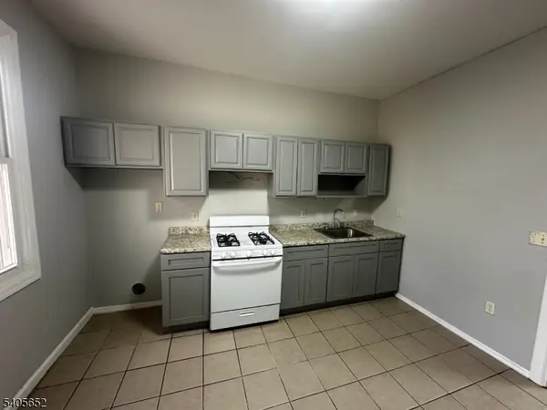 213 N 7Th St, Newark City, NJ 07107