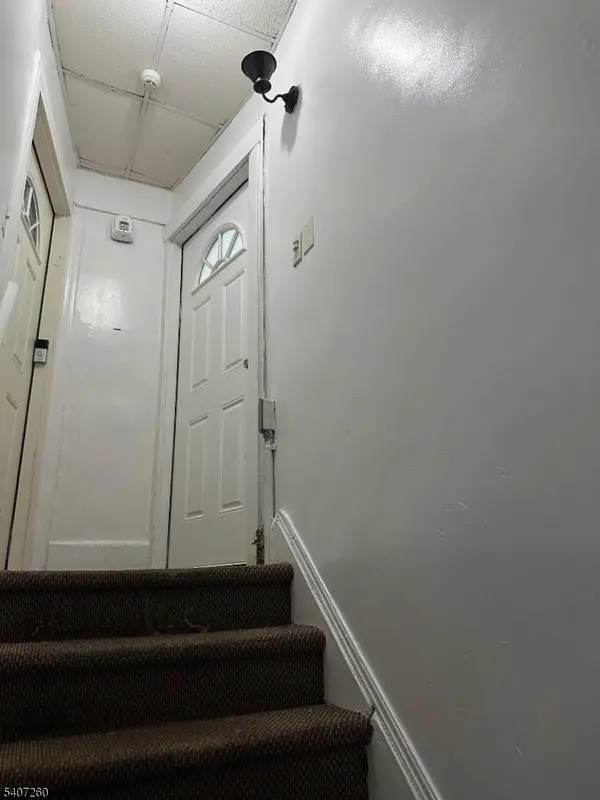 336 Broad St #2, Bloomfield Twp., NJ 07003