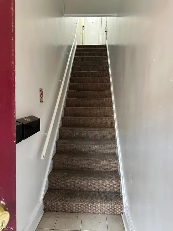 336 Broad St #2, Bloomfield Twp., NJ 07003