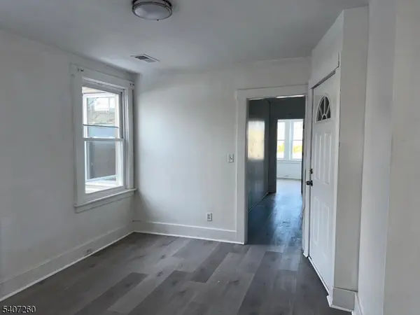 336 Broad St #2, Bloomfield Twp., NJ 07003