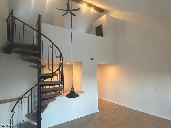 3 Telemark Dr #2, Vernon Twp., NJ 07462