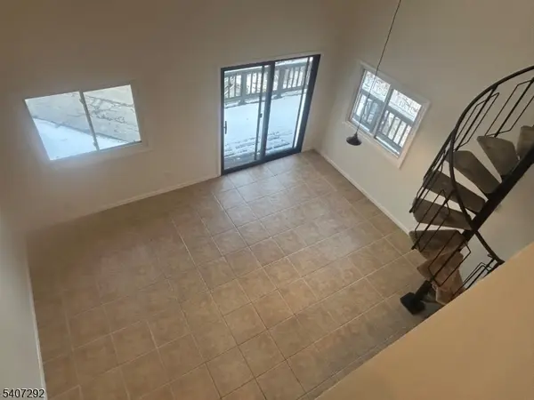 3 Telemark Dr #2, Vernon Twp., NJ 07462