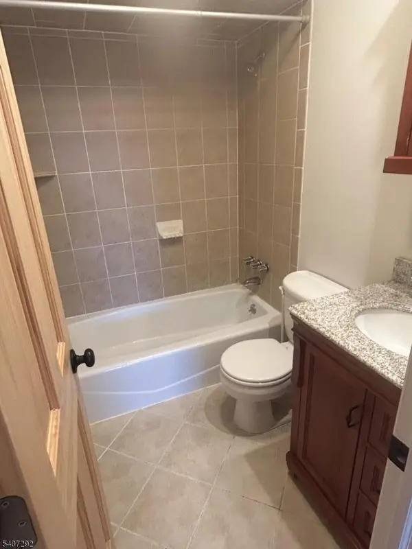 3 Telemark Dr #2, Vernon Twp., NJ 07462