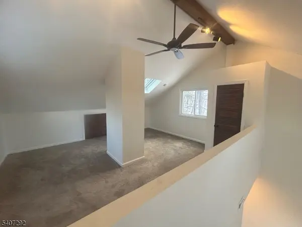 3 Telemark Dr #2, Vernon Twp., NJ 07462