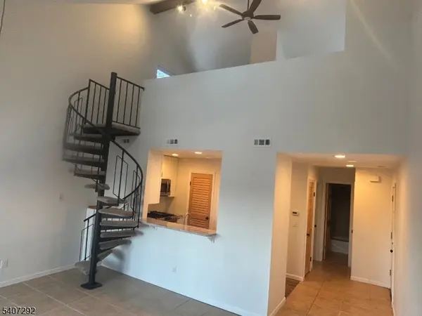 3 Telemark Dr #2, Vernon Twp., NJ 07462