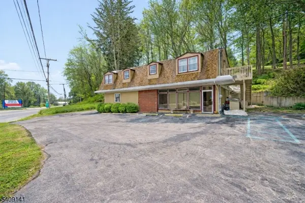 93 State Route 183, Stanhope Boro, NJ 07874