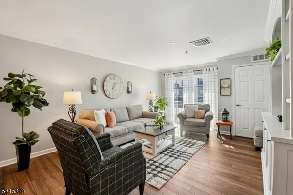 617 Cannella Way, Riverdale Boro, NJ 07457